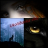 Ukolébavka vlků 2. část